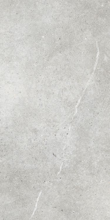 Osmos Nebbia Matte 12 x 24